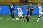 Men's Soccer vs Gordon  Wheaton Men's Soccer vs Gordon. - Photo by Keith Nordstrom : Wheaton, Soccer, Gordon, MSoc2019